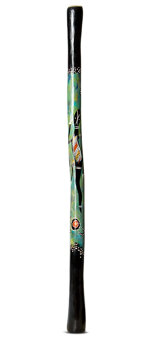Leony Roser Didgeridoo (JW712)